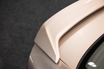 2007 Honda Civic - Thumbnail