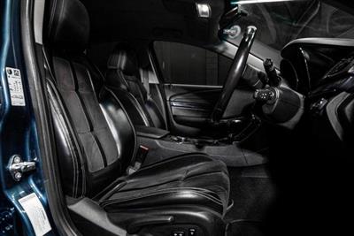 2014 Holden Commodore - Thumbnail