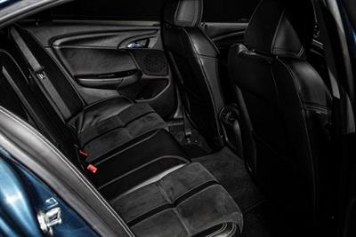 2014 Holden Commodore - Thumbnail