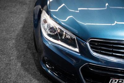 2014 Holden Commodore - Thumbnail