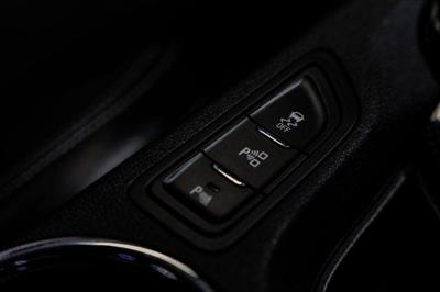 2014 Holden Commodore - Thumbnail