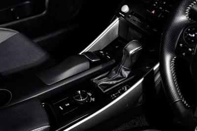 2014 Lexus IS 250 - Thumbnail