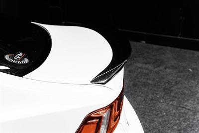 2014 Lexus IS 250 - Thumbnail