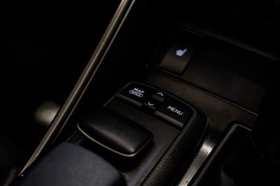 2014 Lexus IS 250 - Thumbnail