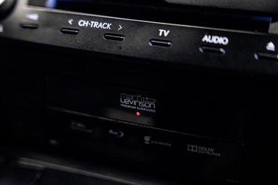 2014 Lexus IS 250 - Thumbnail