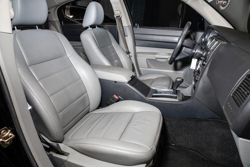 2005 Dodge Charger