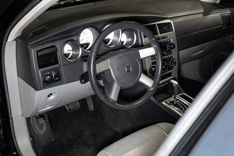 2005 Dodge Charger
