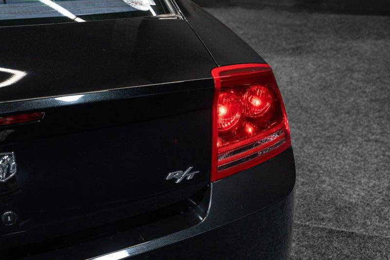 2005 Dodge Charger