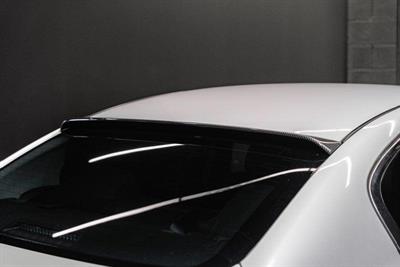 2013 Nissan Skyline - Thumbnail