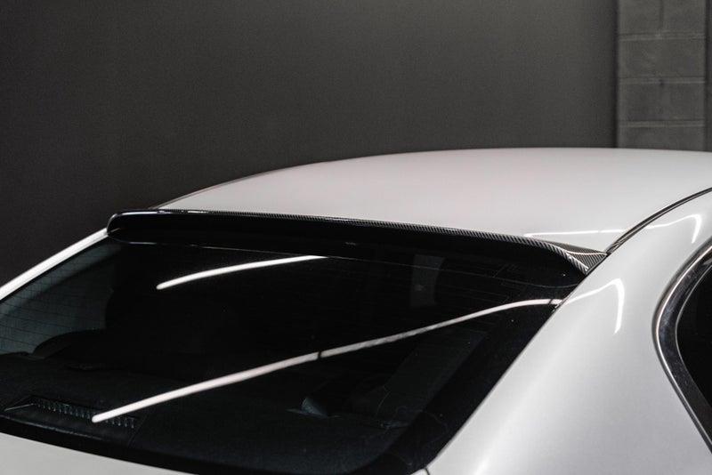 2013 Nissan Skyline
