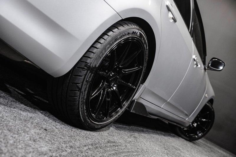 2013 Nissan Skyline