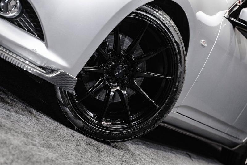 2013 Nissan Skyline