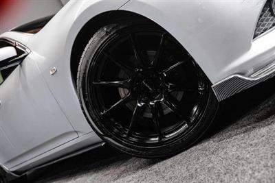 2013 Nissan Skyline - Thumbnail