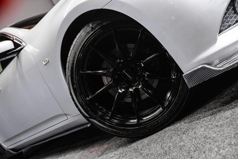 2013 Nissan Skyline