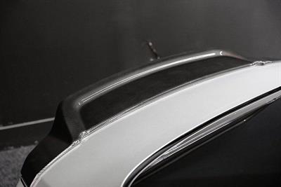 2013 Nissan Skyline - Thumbnail