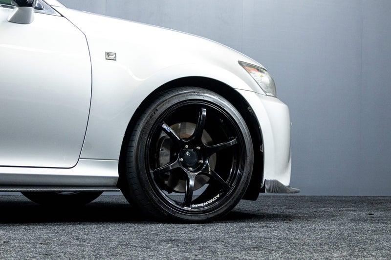 2013 Lexus GS 250