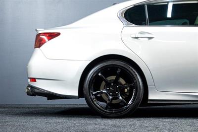 2013 Lexus GS 250 - Thumbnail