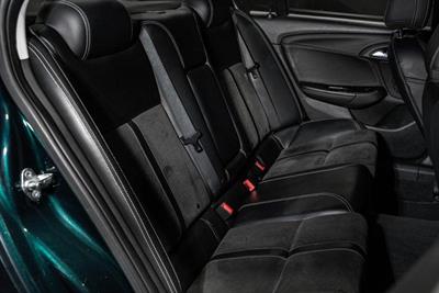 2014 Holden Commodore - Thumbnail