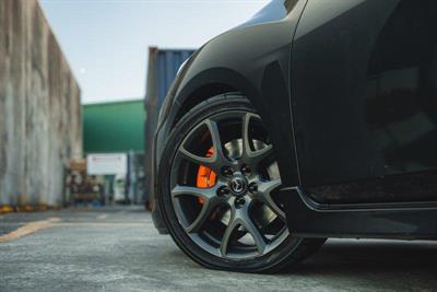2013 Mazda Axela - Thumbnail