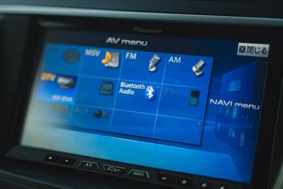 2013 Mazda Axela - Thumbnail