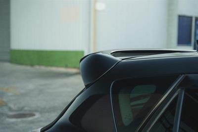2013 Mazda Axela - Thumbnail