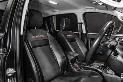 2021 Ford Ranger - Thumbnail