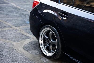 2012 Subaru Impreza - Thumbnail