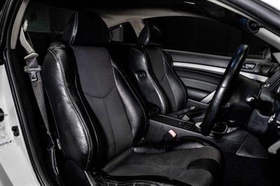 2009 Nissan Skyline - Thumbnail