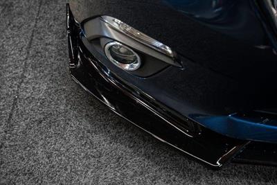 2014 Mazda Axela - Thumbnail