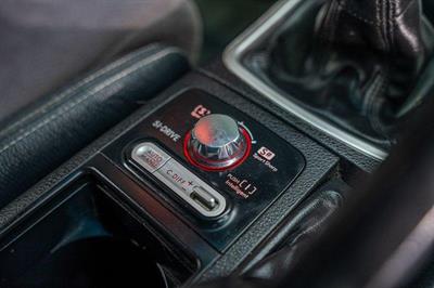 2007 Subaru Impreza - Thumbnail