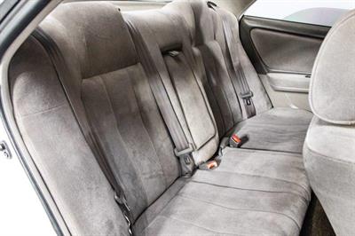 1999 Toyota MARK II - Thumbnail