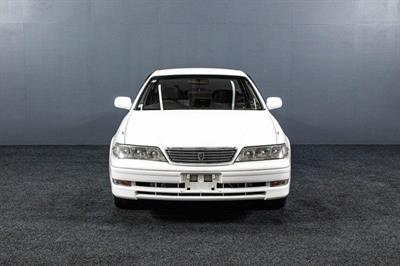 1999 Toyota MARK II - Thumbnail