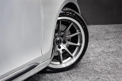 2008 Lexus GS 460 - Thumbnail
