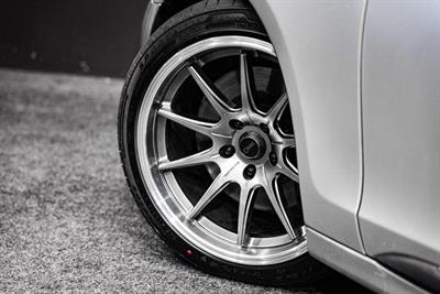 2008 Lexus GS 460 - Thumbnail