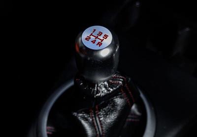2006 Suzuki Swift - Thumbnail