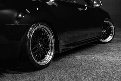 2009 Honda Accord - Thumbnail