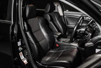 2009 Honda Accord - Thumbnail