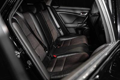 2009 Honda Accord - Thumbnail