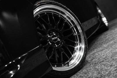 2009 Honda Accord - Thumbnail