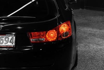 2009 Honda Accord - Thumbnail