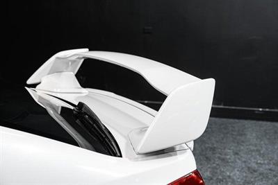 2015 Subaru WRX - Thumbnail