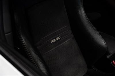 2008 Subaru Impreza - Thumbnail