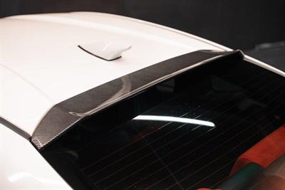 2013 Toyota 86 - Thumbnail