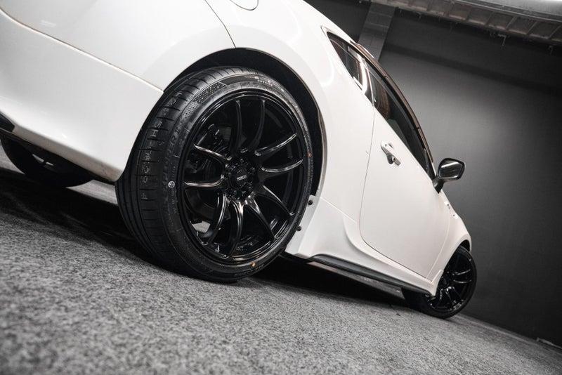 2013 Toyota 86