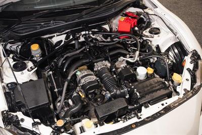 2013 Toyota 86 - Thumbnail