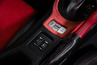 2013 Toyota 86 - Thumbnail