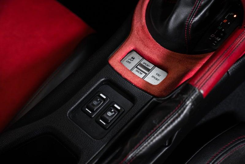 2013 Toyota 86