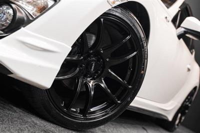 2013 Toyota 86 - Thumbnail