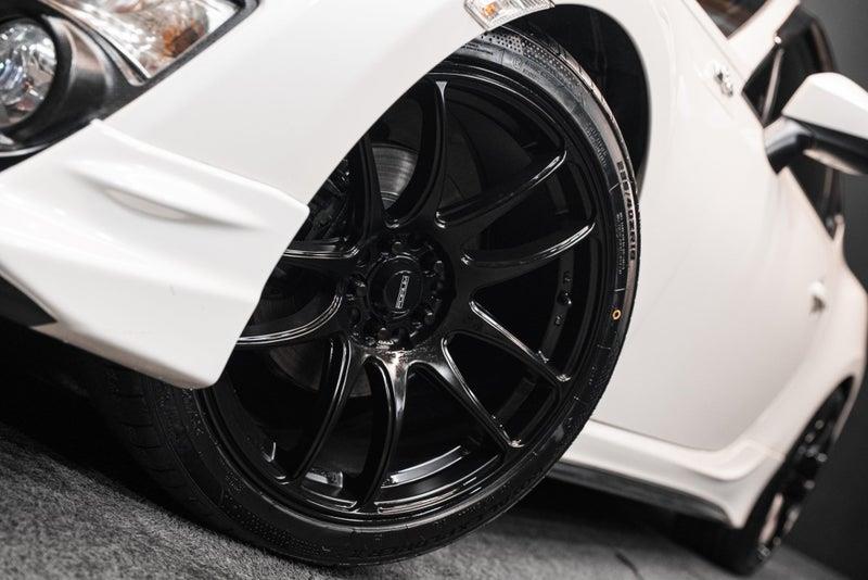 2013 Toyota 86