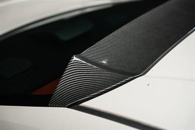 2013 Toyota 86 - Thumbnail